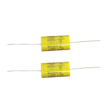 MMP1P22K-F
